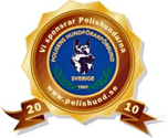 Logopolishund-2.jpg
