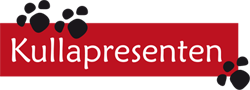 kullapresenten_logo_250